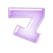 111