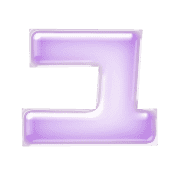 117