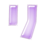 120