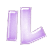 121
