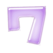 124