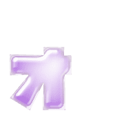 131