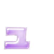 134