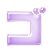 140