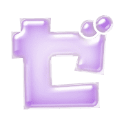 144