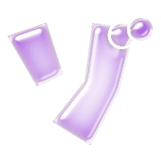 145