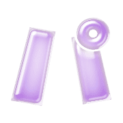 156