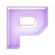 177