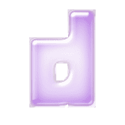 191