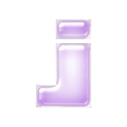 197