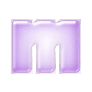 200