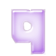 204
