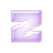 213