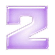 215