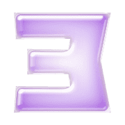 216