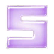 218