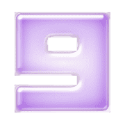 222