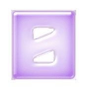 223
