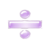 237