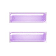 239