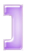 241
