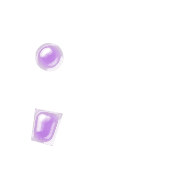 243