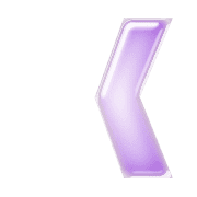 248