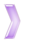 249