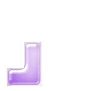 255