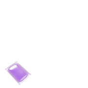 256