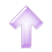 260
