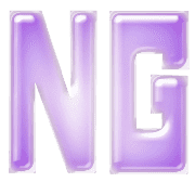268