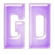 269