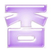 271