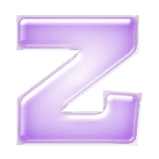 277