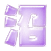 278