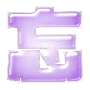 300