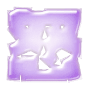 302