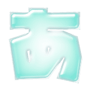 001