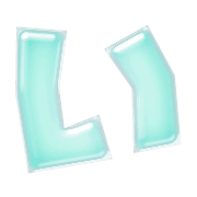 002