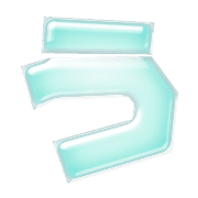 003