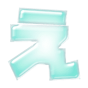 004