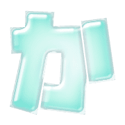 006