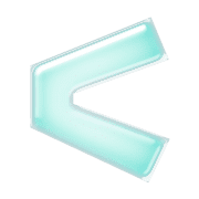 008