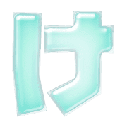 009