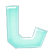 012