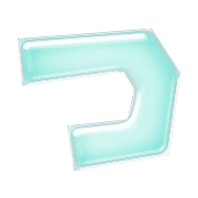018