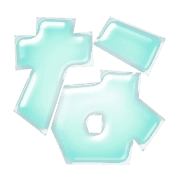 021