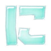 022