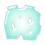 023